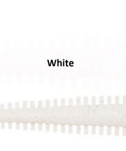 FISHING TACKLE Berkley Gulp! Sandworm