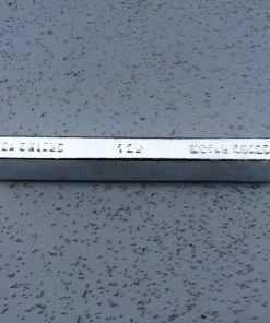 Lobster Port Trap Company Trap Zinc Annode COMMERCIAL FISHING