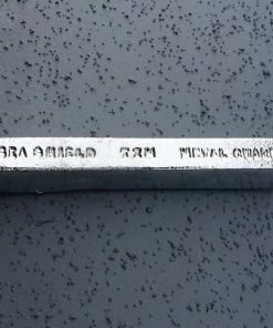 Lobster Port Trap Company Trap Zinc Annode COMMERCIAL FISHING