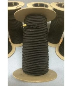 Bungee International Shock Cord COMMERCIAL FISHING