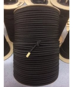 Bungee International Shock Cord COMMERCIAL FISHING