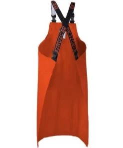 Grundens Grundéns Commercial Apron FISHING AND OUTDOOR APPAREL