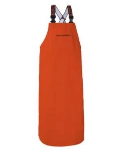 Grundens Grundéns Commercial Apron FISHING AND OUTDOOR APPAREL