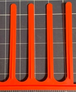 Neptune Marine Products Neptune Fish And Crab Trigger COMMERCIAL FISHING