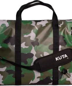 Kuta Gear LLC Kuta Insulated Fish Bag COMMERCIAL FISHING