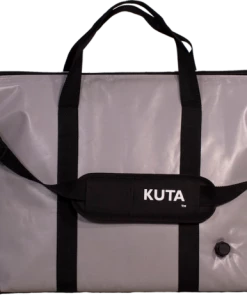 Kuta Gear LLC Kuta Insulated Fish Bag COMMERCIAL FISHING