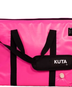Kuta Gear LLC Kuta Insulated Fish Bag COMMERCIAL FISHING