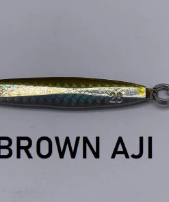 FISHING TACKLE Snipper Jig By Lead Masters 17 FISHING TACKLE Snipper Jig By Lead Masters