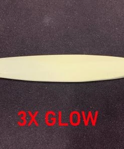 FISHING TACKLE Snipper Jig By Lead Masters 18 FISHING TACKLE Snipper Jig By Lead Masters