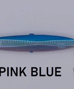 FISHING TACKLE Snipper Jig By Lead Masters 20 FISHING TACKLE Snipper Jig By Lead Masters