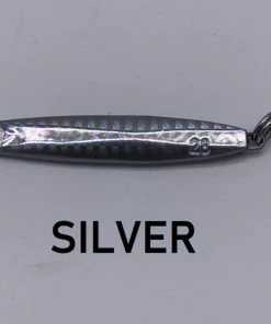 FISHING TACKLE Snipper Jig By Lead Masters 21 FISHING TACKLE Snipper Jig By Lead Masters