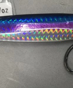 FISHING TACKLE Snipper Jig By Lead Masters 15 FISHING TACKLE Snipper Jig By Lead Masters