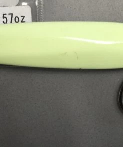 FISHING TACKLE Snipper Jig By Lead Masters