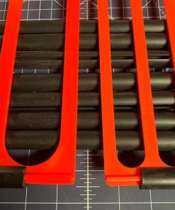 Neptune Marine Products Neptune Fish And Crab Trigger COMMERCIAL FISHING