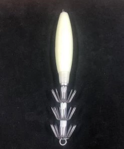Caivo FISHING TACKLE Squid Jig