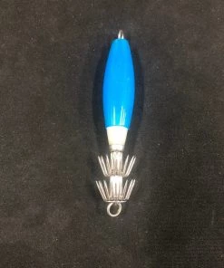 Caivo FISHING TACKLE Squid Jig