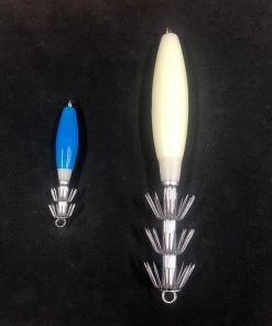 Caivo FISHING TACKLE Squid Jig