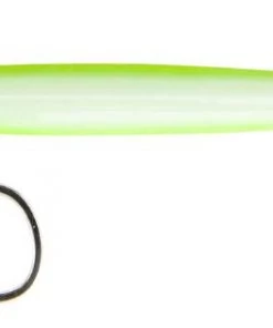 FISHING TACKLE Nomad Design The Streaker Deep Jig