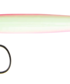 FISHING TACKLE Nomad Design The Streaker Deep Jig