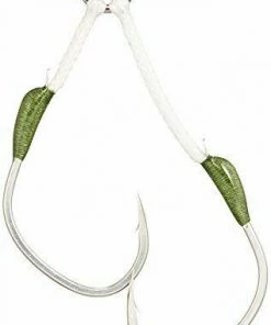 Major Craft Assist Hook FISHING TACKLE
