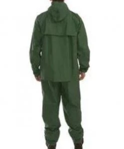 Tingley Rubber Tingley Storm-Champ 2-Piece Suit FISHING AND OUTDOOR APPAREL