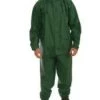 Tingley Rubber Tingley Storm-Champ 2-Piece Suit FISHING AND OUTDOOR APPAREL 1 Tingley Rubber Tingley Storm-Champ 2-Piece Suit FISHING AND OUTDOOR APPAREL
