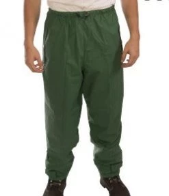 Tingley Rubber Tingley Storm-Champ 2-Piece Suit FISHING AND OUTDOOR APPAREL