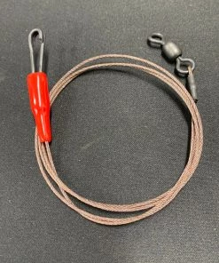 Lead Masters FISHING TACKLE Quick Change Trolling Harness