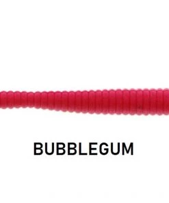 Berkley Gulp Floating Trout Worm FISHING TACKLE