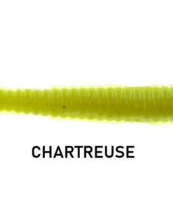 Berkley Gulp Floating Trout Worm FISHING TACKLE