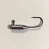 Ultralight Heavyweights Tube Bait Leadhead By ULHW FISHING TACKLE
