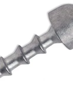 VMC Inc. FISHING TACKLE VMC Half Moon Wacky Weight