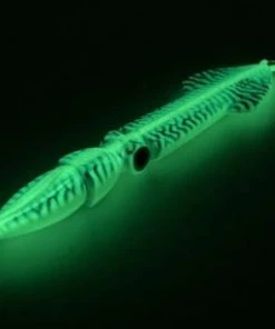 FISHING TACKLE Vertical Jigs By Offshore Anglin