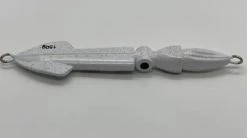 FISHING TACKLE Vertical Jigs By Offshore Anglin