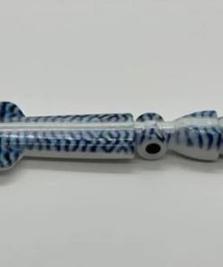 FISHING TACKLE Vertical Jigs By Offshore Anglin