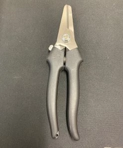 Mono Cutter By Victorinox