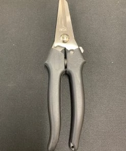 Mono Cutter By Victorinox