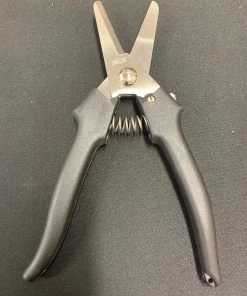 Mono Cutter By Victorinox