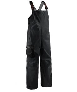 Grundens Weather Watch Waterproof Bibs FISHING AND OUTDOOR APPAREL