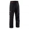 FISHING AND OUTDOOR APPAREL Grundens Weather Watch Waterproof Pants