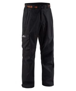 FISHING AND OUTDOOR APPAREL Grundens Weather Watch Waterproof Pants