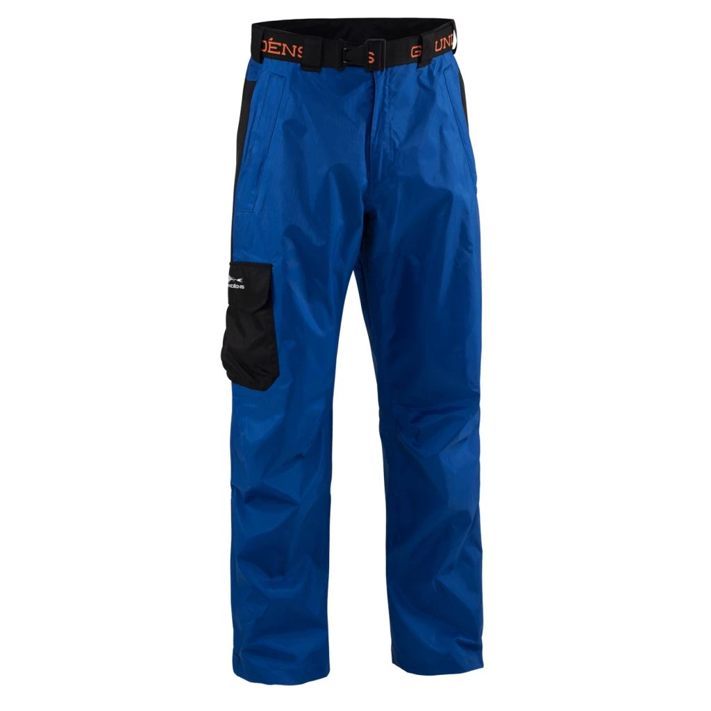 FISHING AND OUTDOOR APPAREL Grundens Weather Watch Waterproof Pants 4 FISHING AND OUTDOOR APPAREL Grundens Weather Watch Waterproof Pants