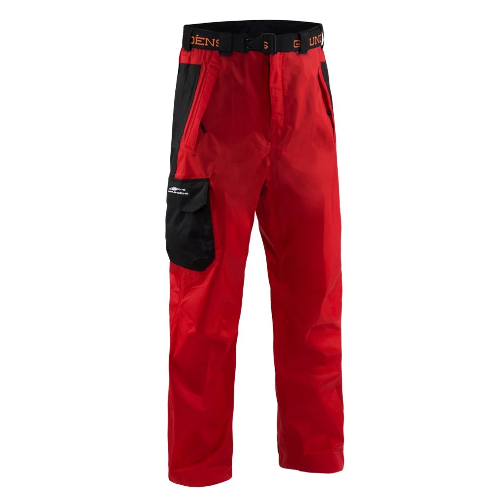 FISHING AND OUTDOOR APPAREL Grundens Weather Watch Waterproof Pants 5 FISHING AND OUTDOOR APPAREL Grundens Weather Watch Waterproof Pants