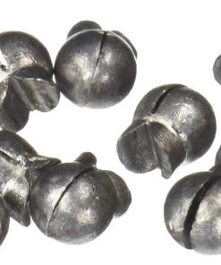 Removable Split Shot By Water Gremlin FISHING TACKLE