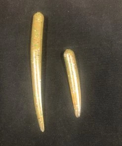 Speed Baits Slugs FISHING TACKLE