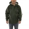 Tingley Rubber Tingley Weather-Tuff Foul Weather Jacket FISHING AND OUTDOOR APPAREL