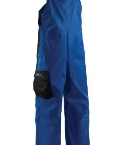 Grundens Weather Watch Waterproof Bibs FISHING AND OUTDOOR APPAREL