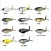 River2Sea Whopper Plopper 75 FISHING TACKLE 1 River2Sea Whopper Plopper 75 FISHING TACKLE