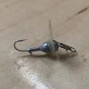 Lead Masters Wiggle Head Scrounger Jig Head FISHING TACKLE
