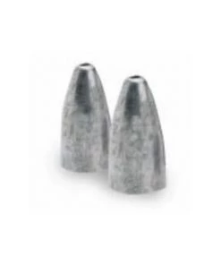 Worm Weight By Dolphin Tackle